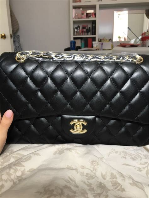 portefeuille chanel aliexpress|Chanel Purse .